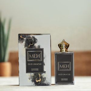 MEH OUD Oracle