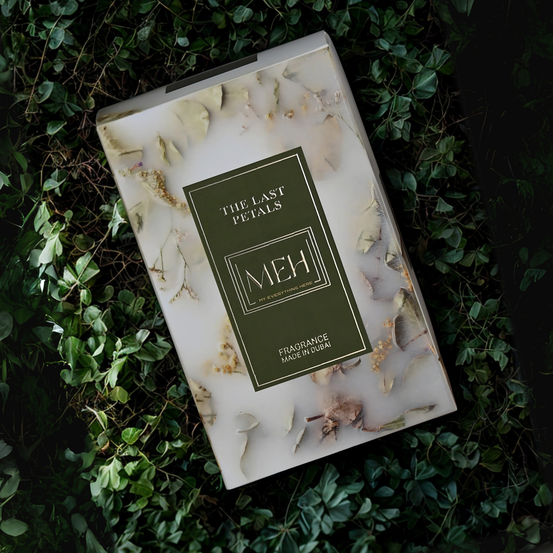 MEH The Last Petal - Image 4