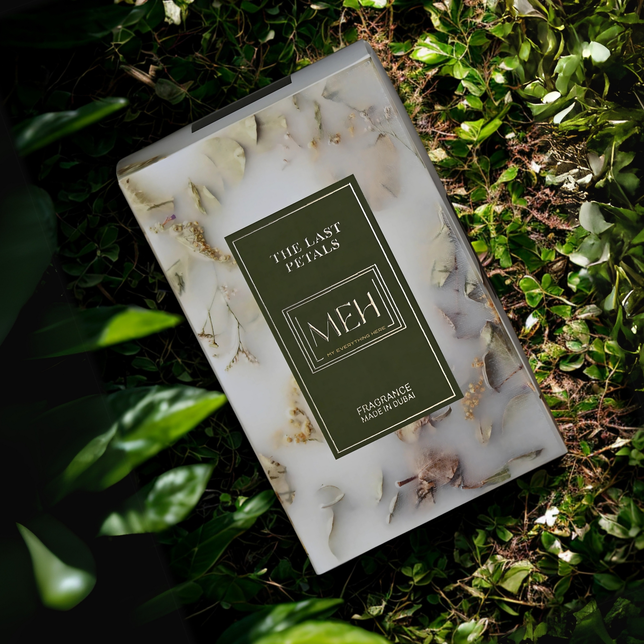 MEH The Last Petal - Image 3