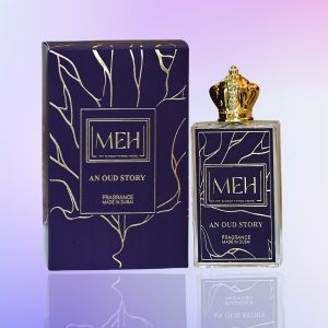 MEH An Oud Story
