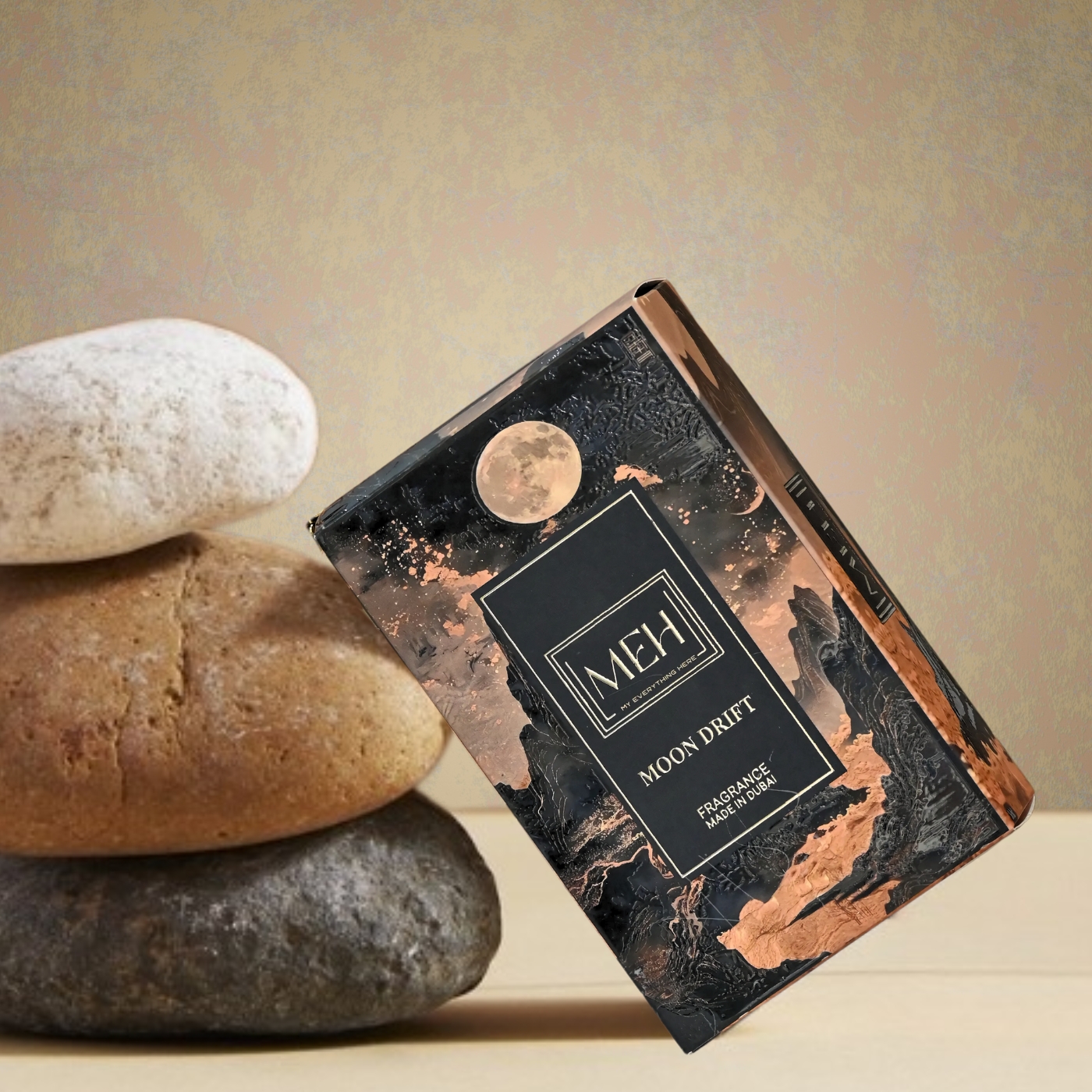 MEH Moon Drift - Image 5